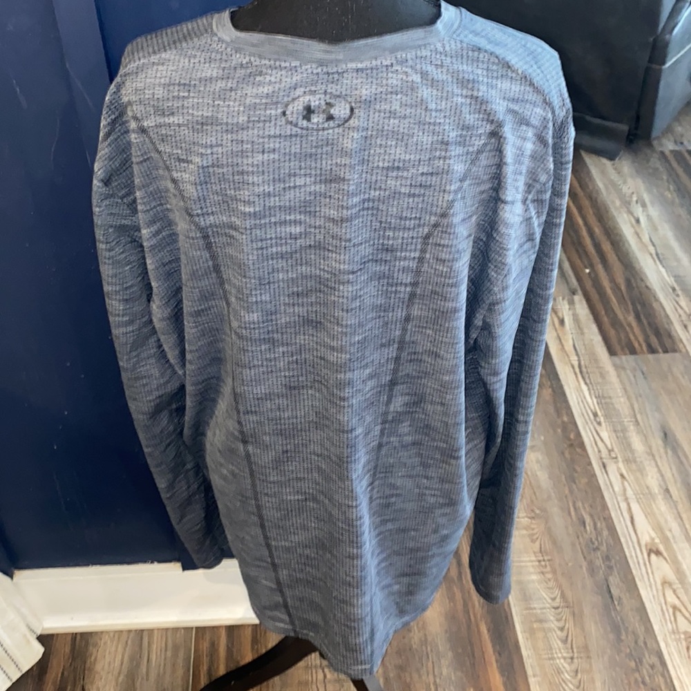 Under armour - Picture 3 of 4